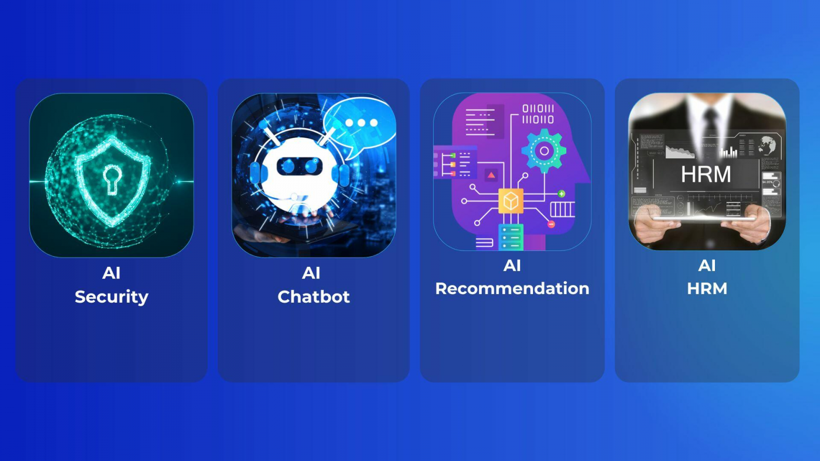 Ứng dụng của ChatGPT Team trong các lĩnh vực