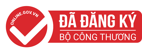 dang ky bo cong thuong