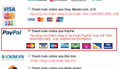 thanh-toan-truc-tuyen-website-ban-hang-online