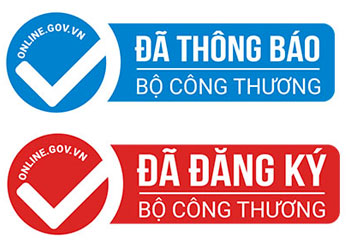 dang ky bo cong thuong