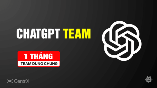ChatGPT Team