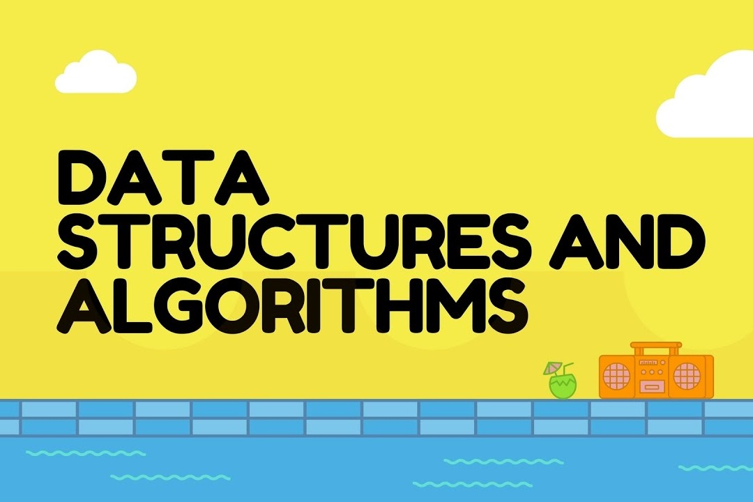 microformats là gì
