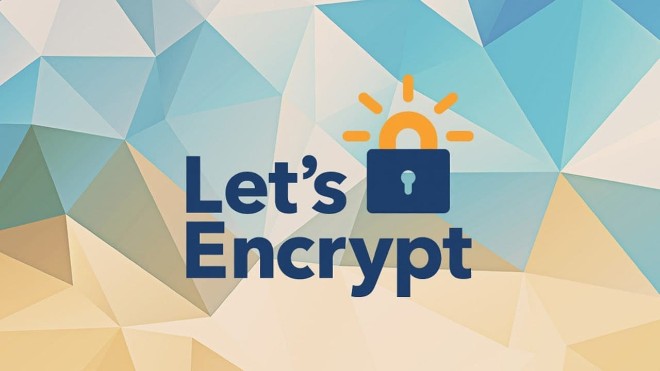 Tạo chứng chỉ SSL miễn phí với Let's Encrypt