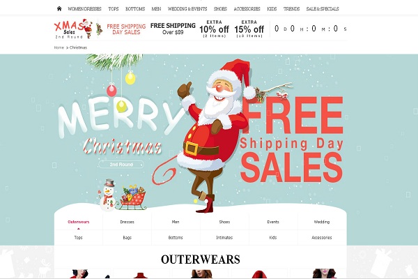 TTS-website-ban-hang