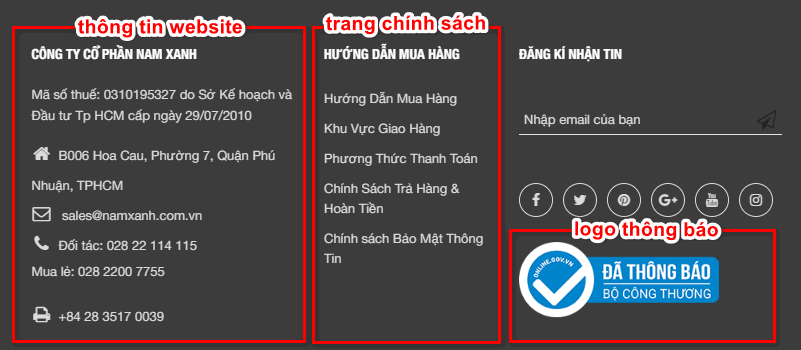 dang ky bo cong thuong