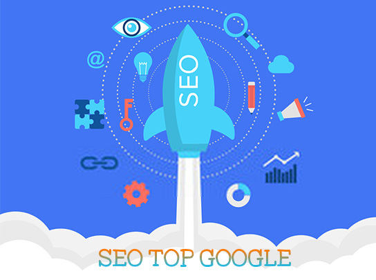 sro top google
