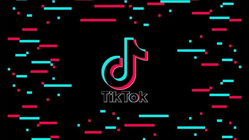 Tăng tim tiktok
