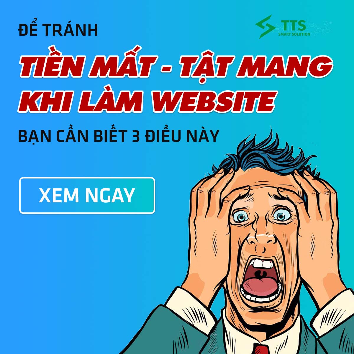 thiết kế web chuẩn seo
