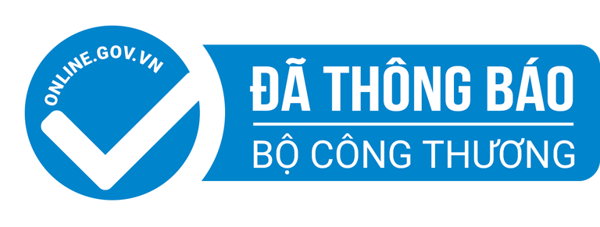 dang ky bo cong thuong