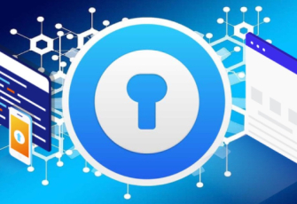 Anti Detect Browser Giúp Ích Những Gì Trong MMO ?
