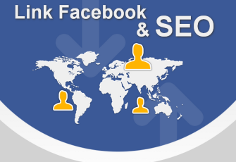Cách chèn link vào ảnh Facebook trỏ về website