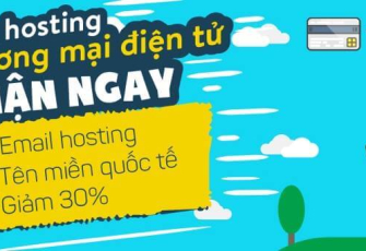 Chào mừng ngày lễ 30/4