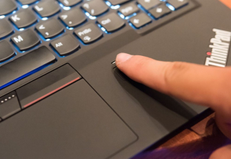 Hướng dẫn cách sử dụng vân tay đăng nhập trên laptop Windows 10