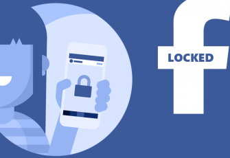 HƯỚNG DẪN KHẮC PHỤC LỖI GỬI LINK, CHIA SẺ LINK WEBSITE LÊN FACEBOOK KHÔNG ĐƯỢC 