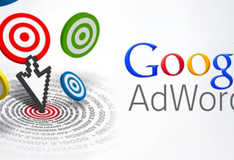 Thủ thuật quảng cáo trên google