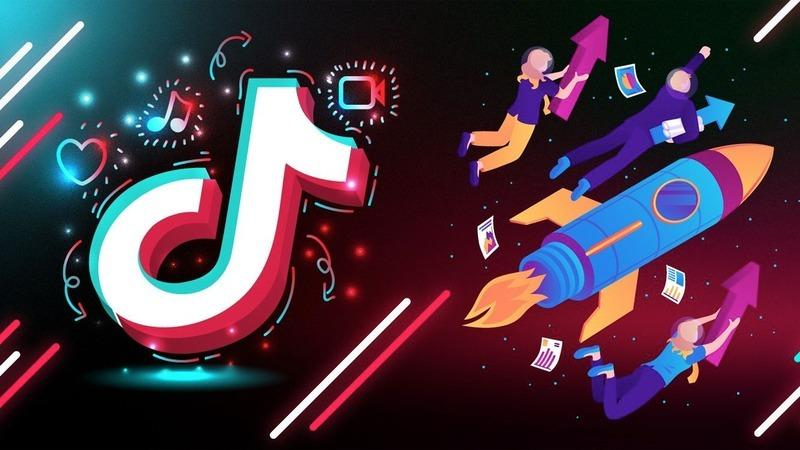 Top 5 Website Tăng Tim, Like Tiktok Hiệu Quả Nhất