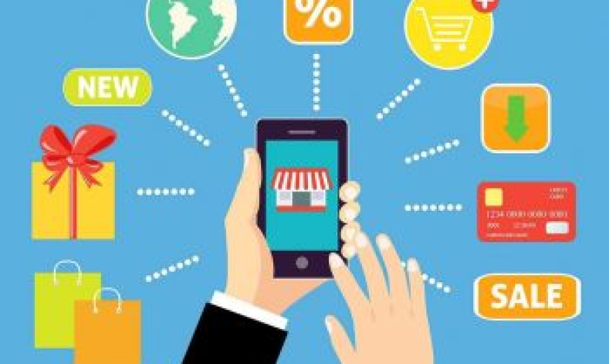 Hình thức thanh toán