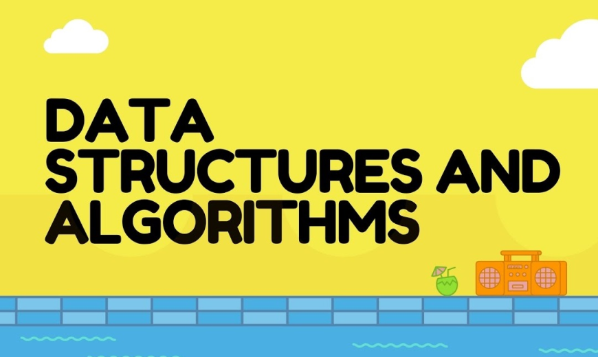 Microformat là gì - Lợi ích của Microformat