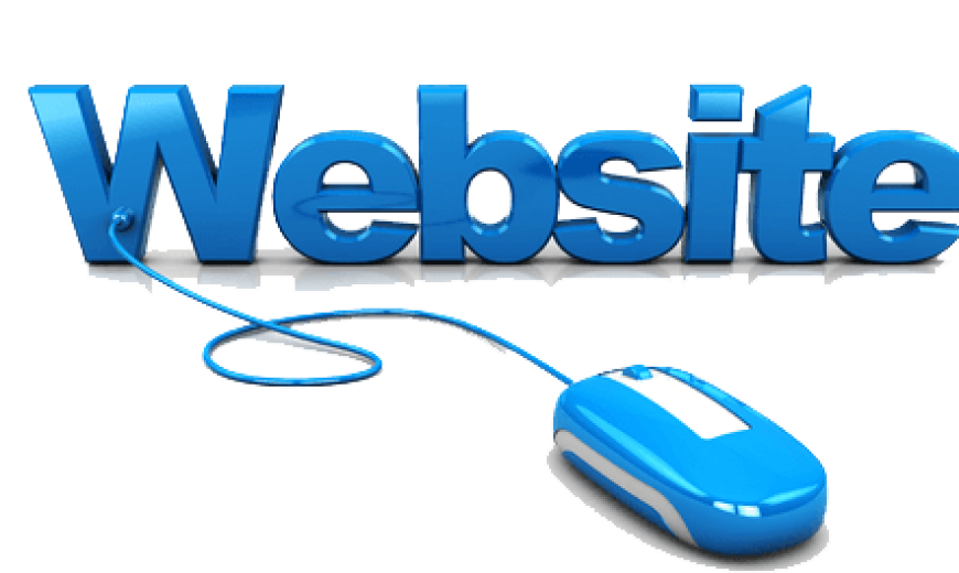 Những điều cần biết về Website