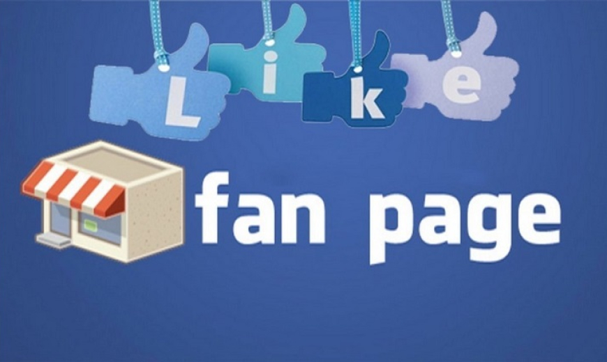 Quảng cáo Facebook là gì? Cách quảng cáo Facebook hiệu quả