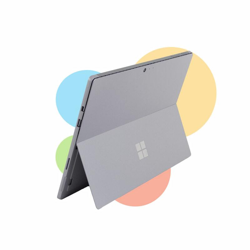 Surface Pro 5 i7 