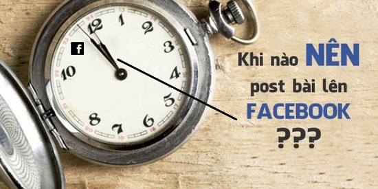 cách tạo fanpage trên facebook