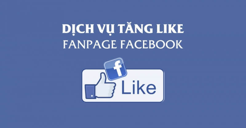 tanglikefanpage